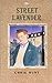 Street Lavender by Chris Hunt (1988-01-03)