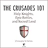 The Crusades 101:...