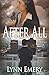 After All by Lynn Emery (2011-08-27)