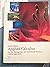 Applied Calculus: For the Managerial, Life, and Social Sciences: A Brief Approach Ninth Edition