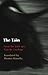 The T??in: From the Irish epic T??in B?3 Cuailnge: From the Irish Epic Tain Bo Cuailnge by Louis Le Brocquy ( 2002 ) Paperback