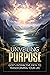 Unveiling Purpose: God's In...