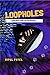 Loopholes : Corporate World...