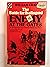 Enemy at the Gates by William Craig