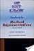 Get Set and Grow ; Handbook of Medical Representatives
