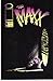 The Maxx # 5