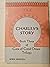 Charles's Story: Book Three (Gate of Good Omen Trilogy)