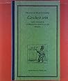 Gescheit sein: Und andere unwissenschaftliche Essays (German Edition) Gescheit sein: Und andere unwissenschaftliche Essays (German Edition)