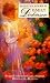 selected poems of emily dic...
