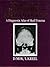 Essential Radiology in Head Injury: A Diagnostic Atlas of Skull Trauma