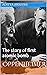 oppenheimer: The story of f...