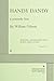 Handy Dandy. by William Gibson, Gibson, William (1998) Paperback