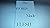 The Word Made Flesh: The Li...