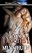 Blood Dreams I: 1 by Mlyn H...