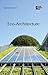 Eco-Architecture (Opposing Viewpoints) by Roman Espejo (2012-09-12)