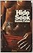 Hide and Seek