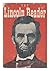 The Lincoln Reader / Edited, with an Introduction, by Paul M. Angle