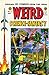 Weird Science-Fantasy Volum...