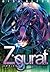 Ziggurat - Vol.2 (Valkyrie ...