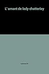 L' amant de lady ...