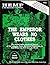 By Jack Herer The Emperor W...
