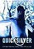 Quicksilver (Ultraviolet #2)