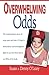 Overwhelming Odds First Edition by O'Leary, Susan (2004) Paperback