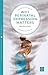 Why Perinatal Depression Matters (Pinter & Martin Why it Matters) by Mia Scotland (2015-09-24)