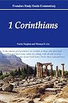 1 Corinthians