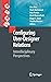 [(Configuring User-designer Relations by Alex Voss