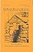 The Historic Huntsville Quarterly of Local Architecture and P... by Jane Barr