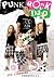 Punk Rock Dad by Lindberg, Jim (2007) Hardcover by Jim Lindberg