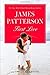 First Love by Patterson, James, Raymond, Emily (2014) Hardcover