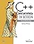C++ Concurrency in Action: Practical Multithreading - International Edition