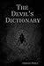 The Devil's Dictionary (World Cultural Heritage Library)