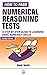 How to Pass Numerical Reaso...