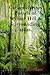 Carboniferous Fossils of Wi...