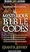 The Mysterious Bible Codes by Grant R. Jeffrey (1998-10-03)