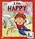 I Feel Happy (Kid-to-Kid Books)