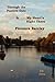 Through the Postern Gate & My Heart's Right There (Paperback) - Common