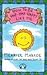 How to Be Hap-Hap-Happy Like Me! by Merrill Markoe (1994-10-01)