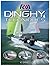 RYA Dinghy Techniques by Jeremy Evans (2010-06-30)