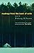 Readings from the Book of Exile by Pádraig Ó Tuama (31-Jul-2012) Paperback