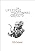 The Lifecycle of Software Objects by Ted Chiang (July 19,2010)