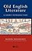 [ Old English Literature (B...