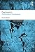 Depression: The Evolution of Powerlessness (Routledge Mental Health Classic Editions)