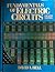 Fundamentals of Electric Circuits/With Computer Program Manual by Bell David A. (1988-01-01) Hardcover