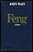 Feng: A poem
