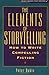 Storytelling: How to Write ...