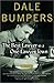 Best Lawyer in A 1 Lawyer Town by Dale Bumpers